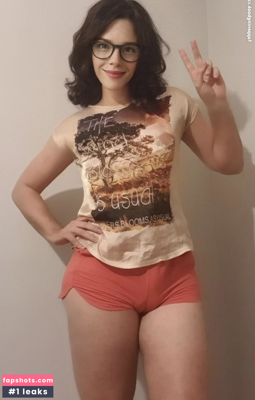 PrincessLuizaBR Nude Leaks OnlyFans Photos #7 - LeakJerk