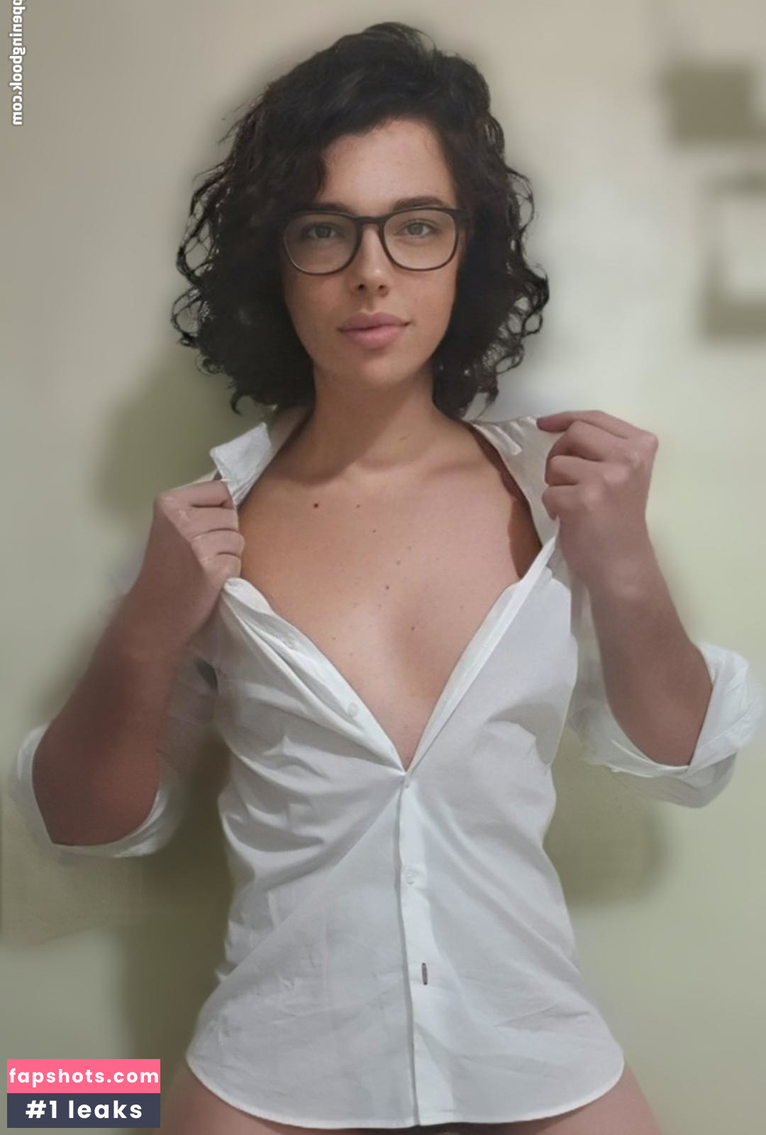 PrincessLuizaBR Nude Leaks OnlyFans Photos #8 - LeakJerk