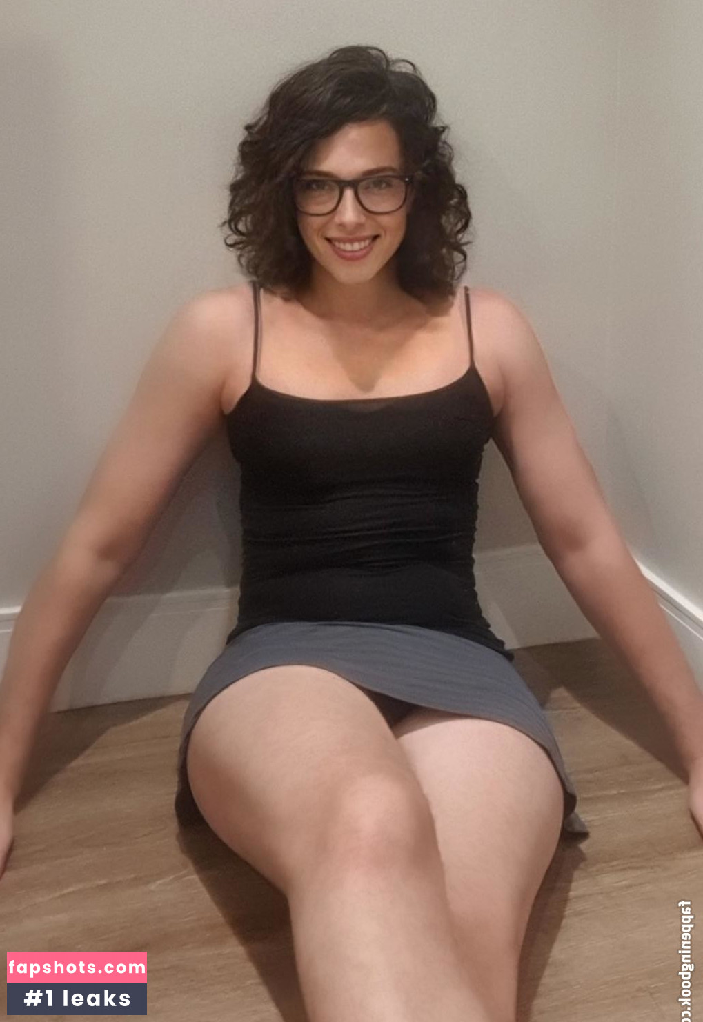 PrincessLuizaBR Nude Leaks OnlyFans Photos #9 - LeakJerk