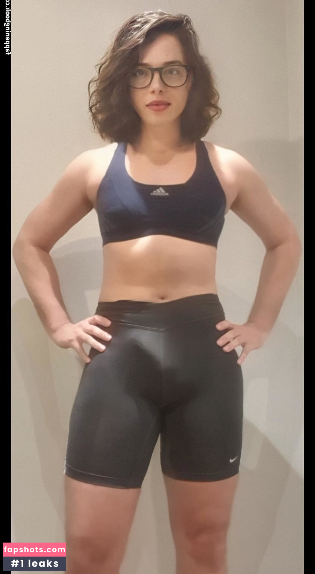 PrincessLuizaBR Nude Leaks OnlyFans Photos #10 - LeakJerk