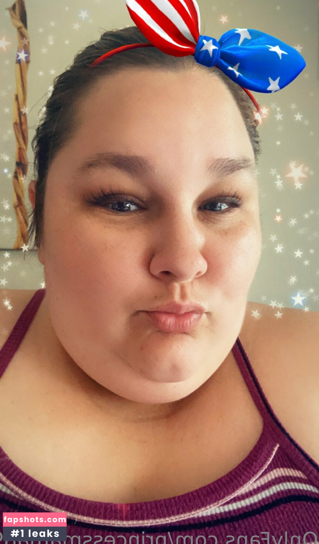 princessmama89 Nahé úniky fotek pouze od fanoušků #9 - Fapshots