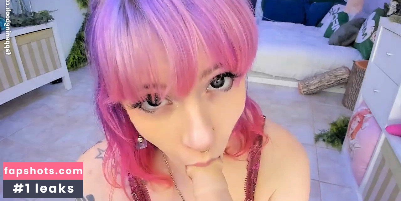 PrincessMao gallery photo #2