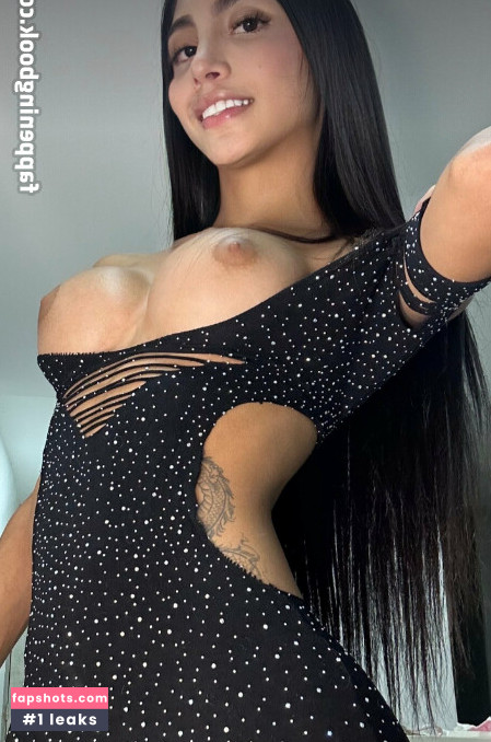 Princessmelanie gallery photo #11