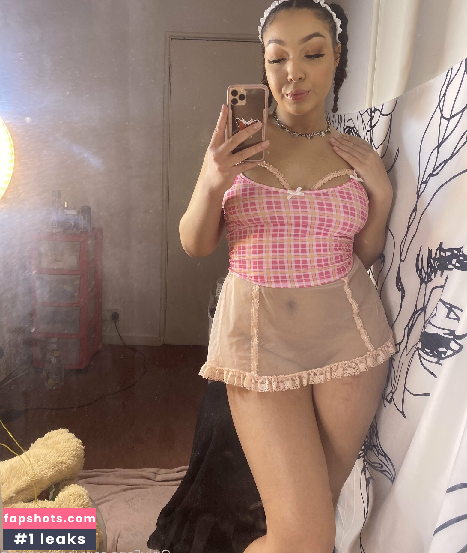 princessmg gallery photo #12