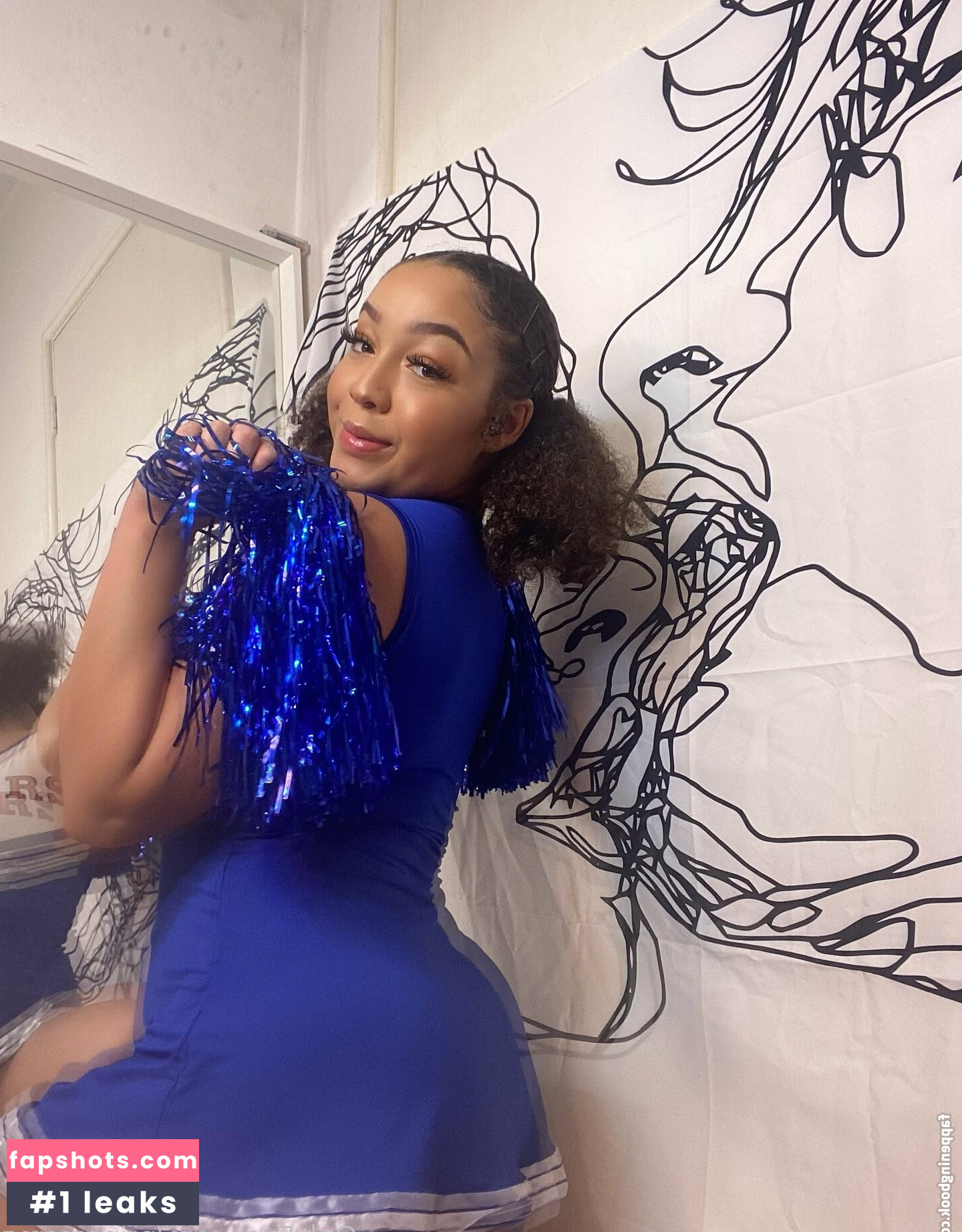 princessmg gallery photo #15