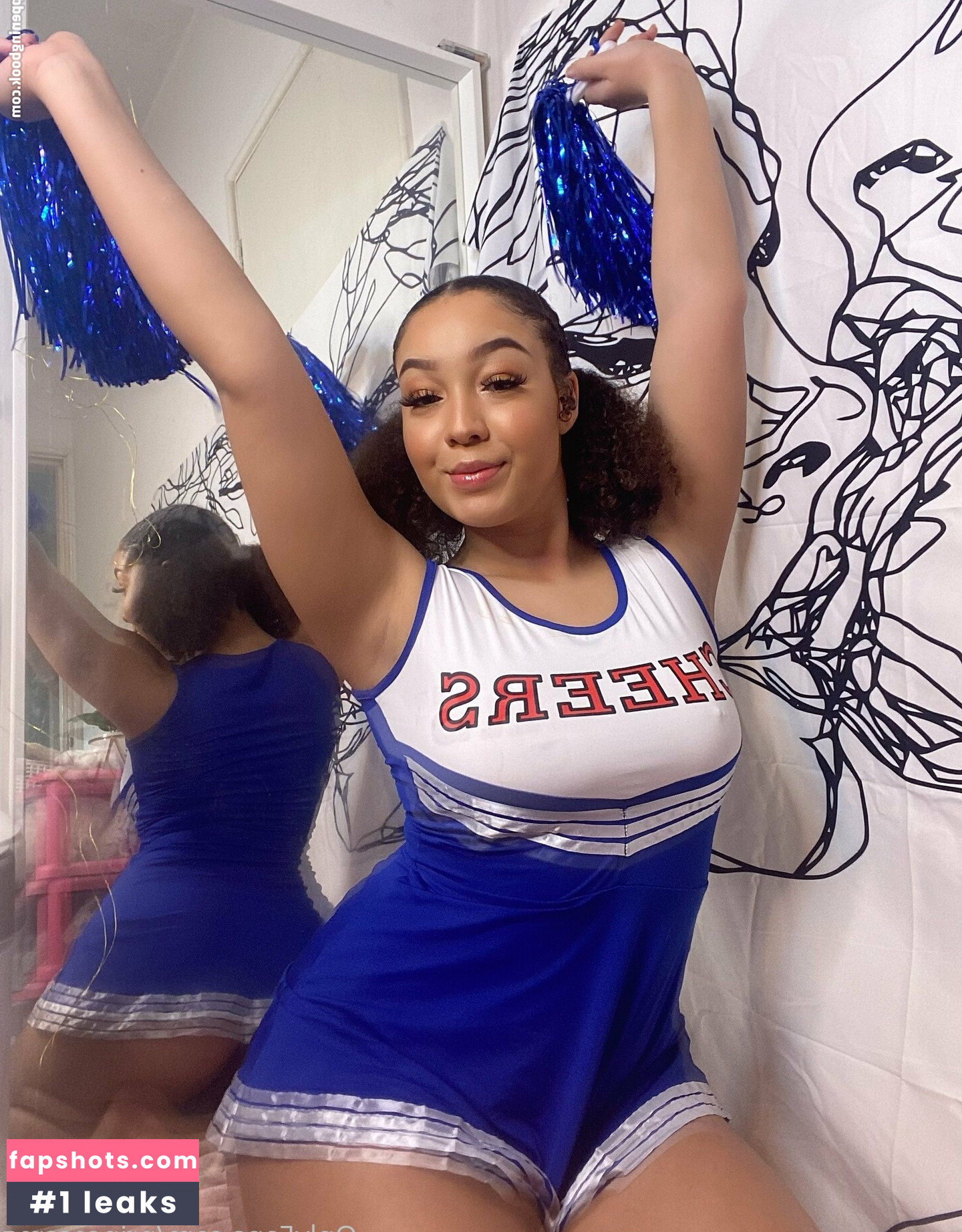 princessmg gallery photo #8