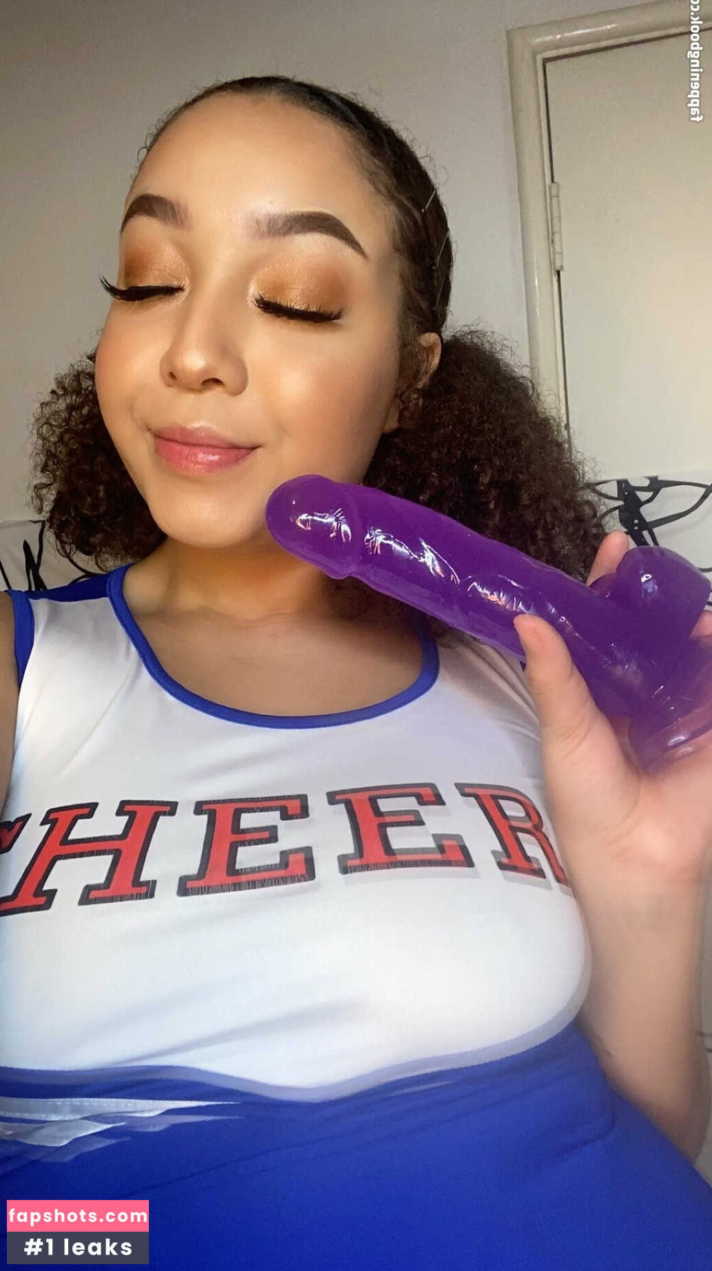 princessmg gallery photo #9