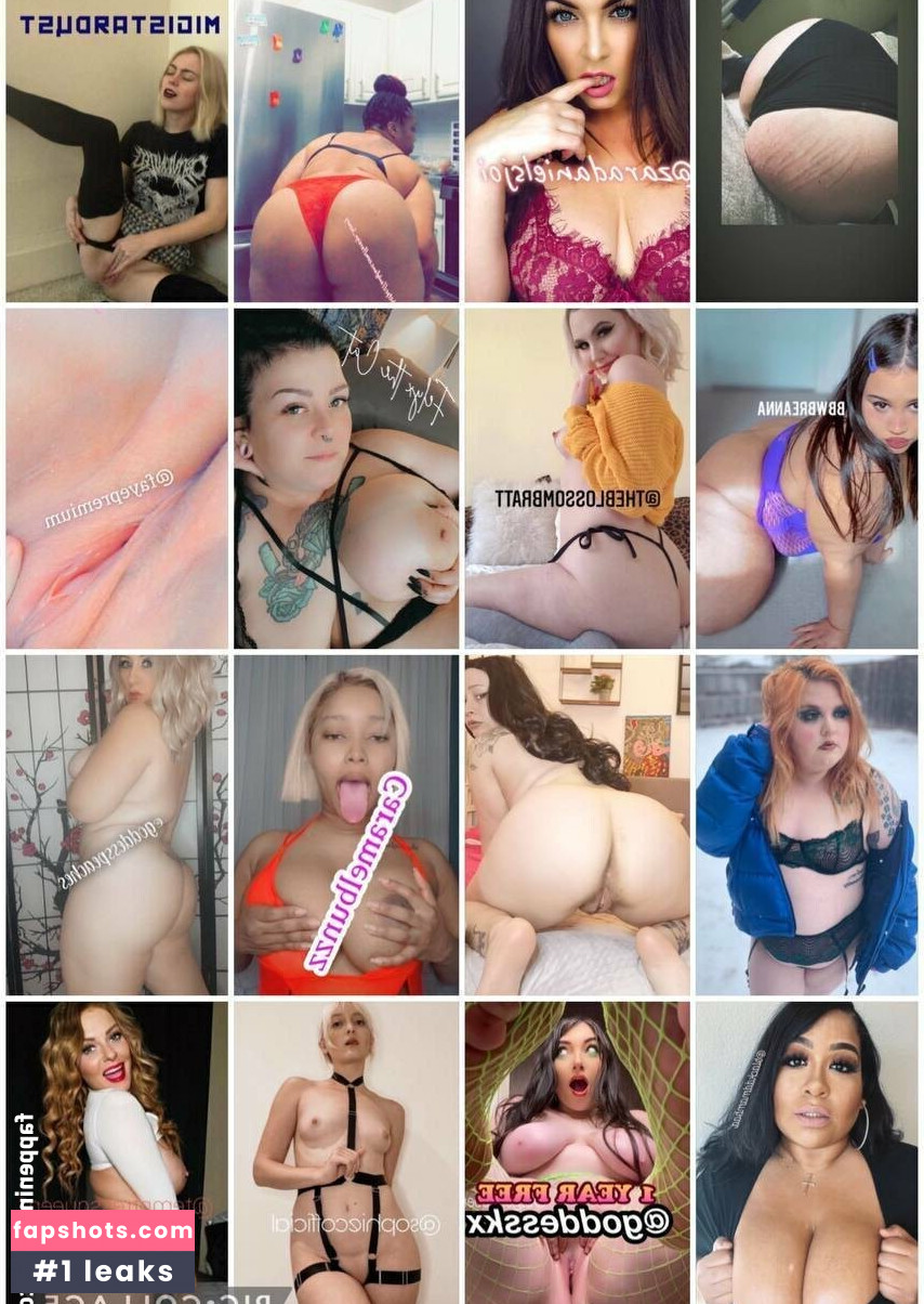 princessmg gallery photo #10