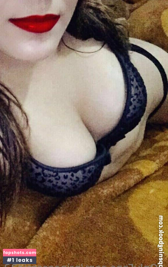 princessmia23 gallery photo #9