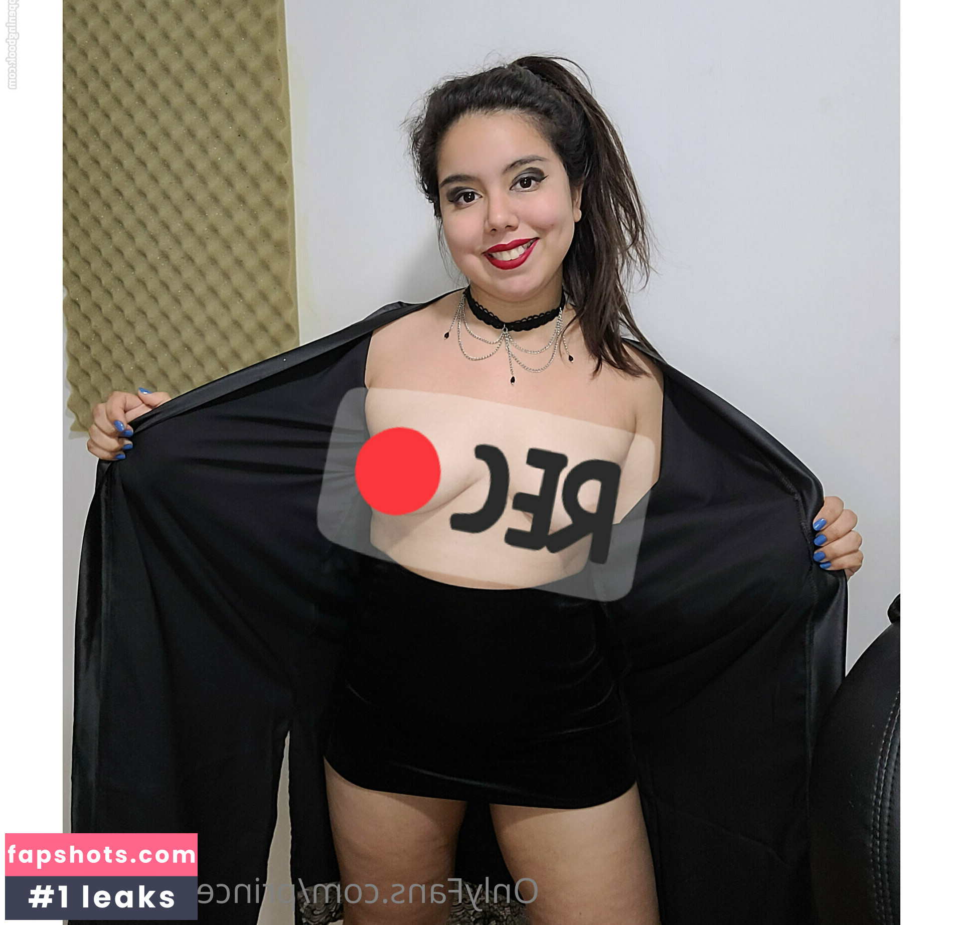 princessmishabby gallery photo #11