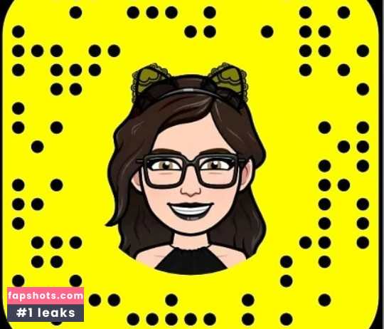 princessmoonpie Nude Leaks OnlyFans - Fapshots