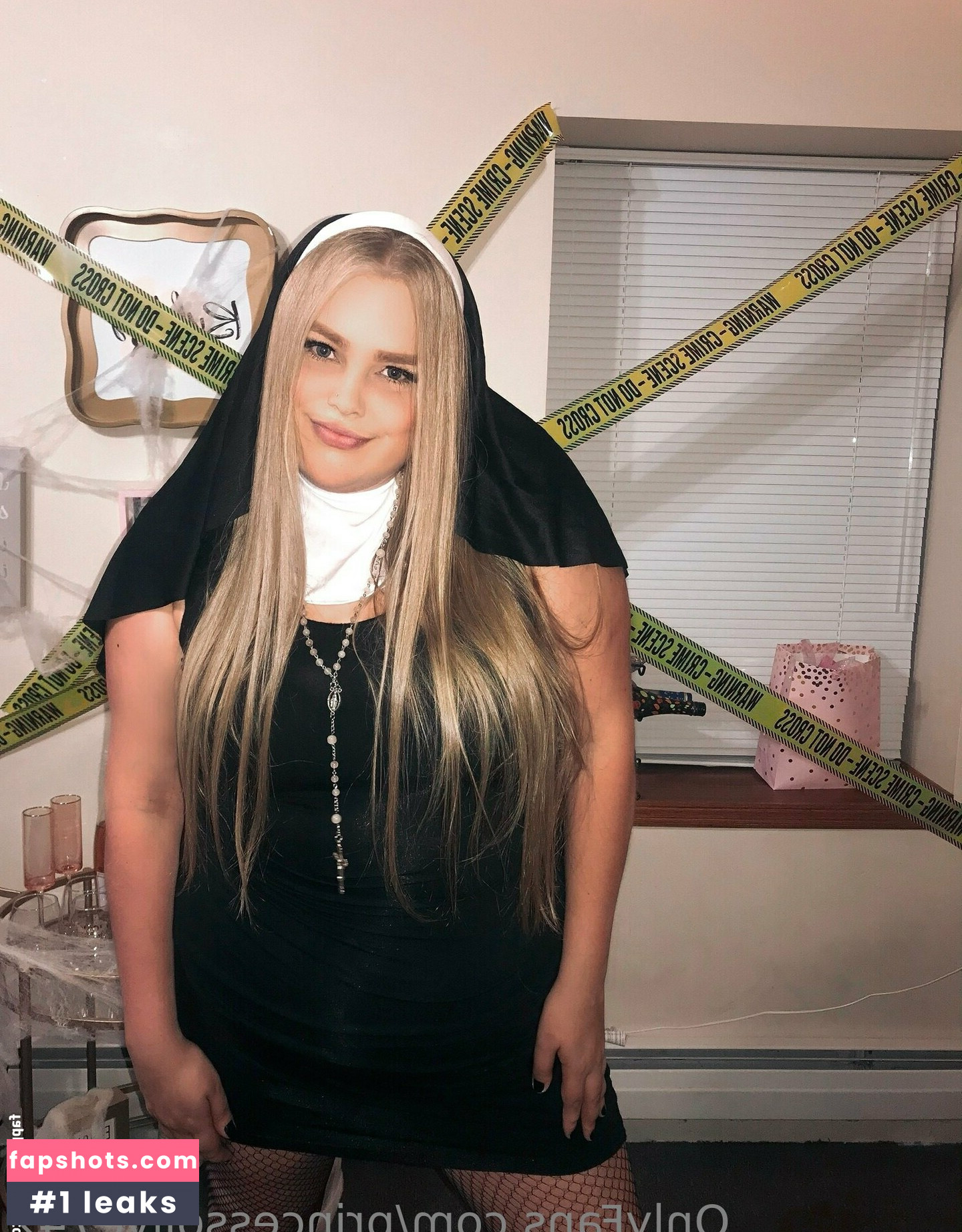 princessolive742 gallery photo #5