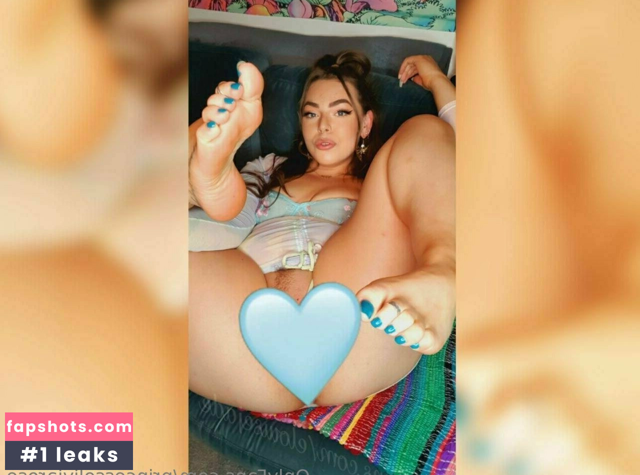 princessoliviarose gallery photo #25