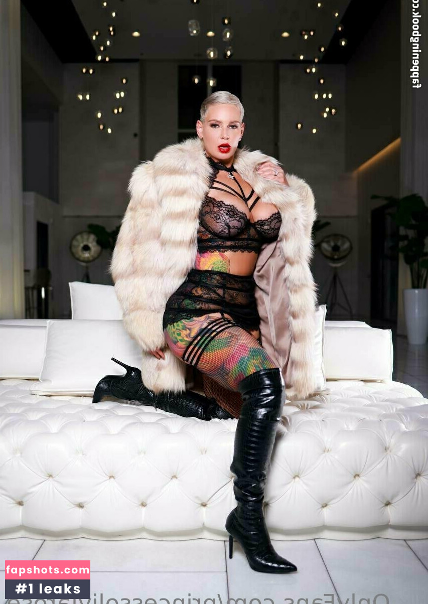 princessoliviarose gallery photo #33