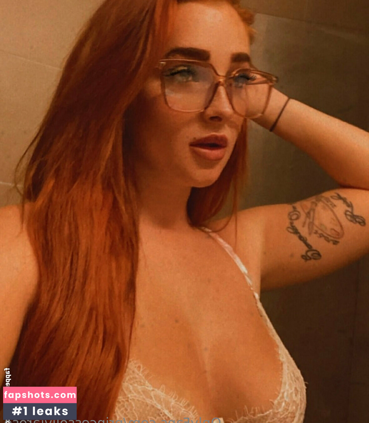 princessoliviarose gallery photo #8