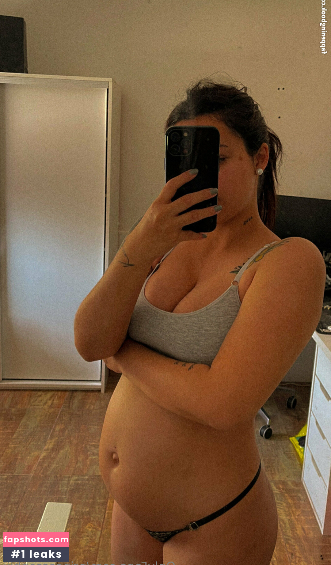 princessophiii nude babe gallery