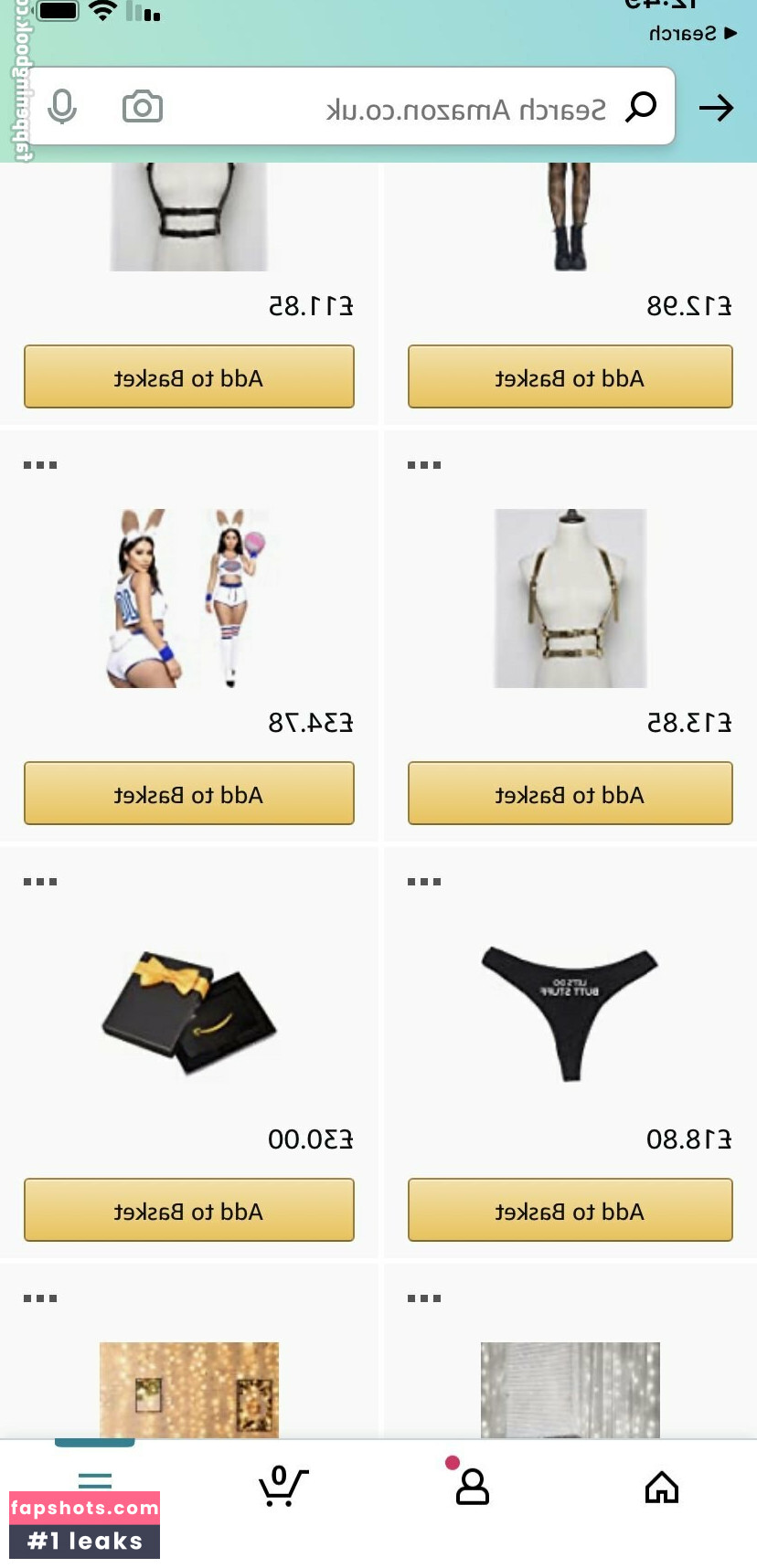 princessorlafree gallery photo #2