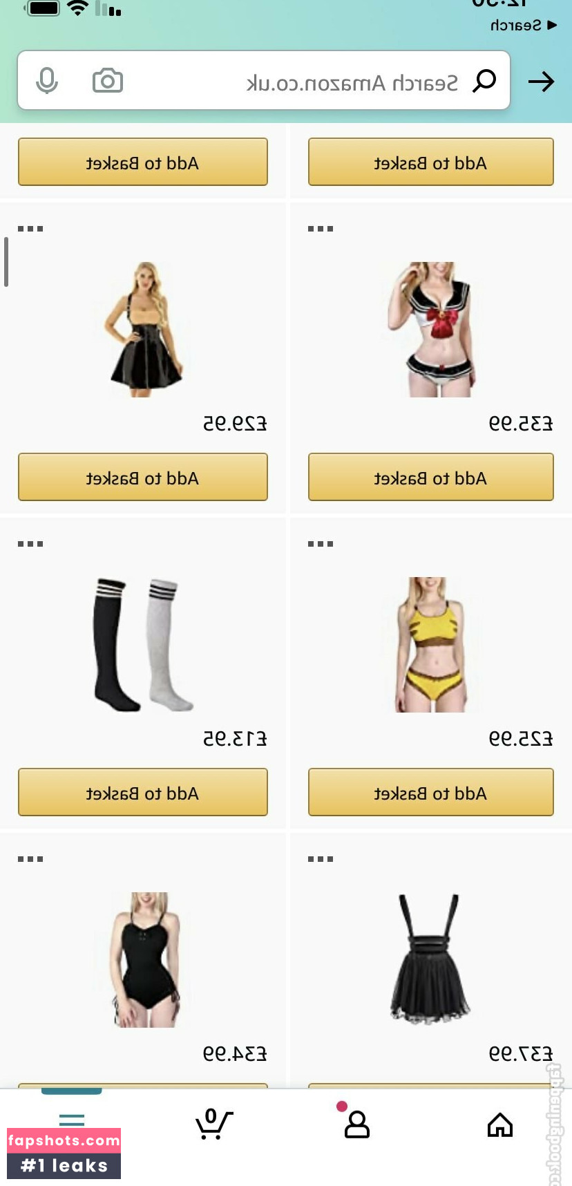 princessorlafree gallery photo #4