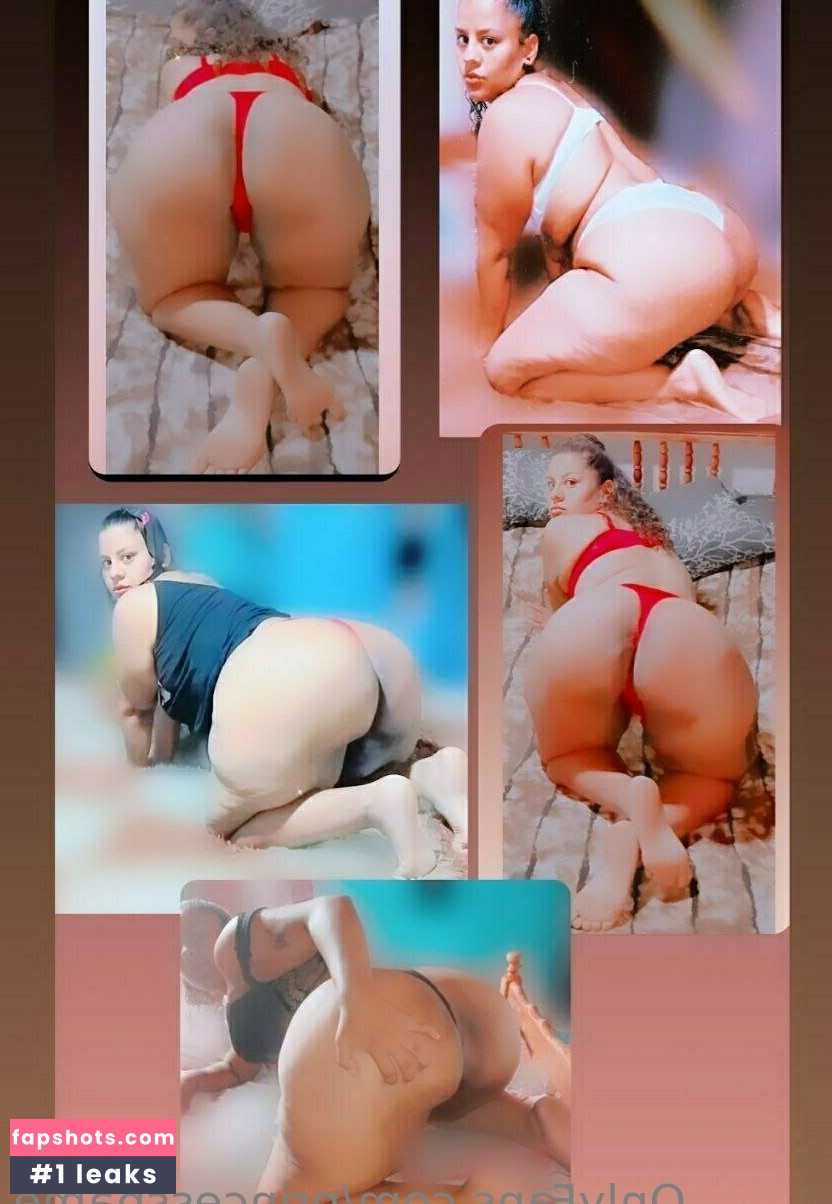 princesspame Nude Leaks OnlyFans Photos #4 - LeakJerk