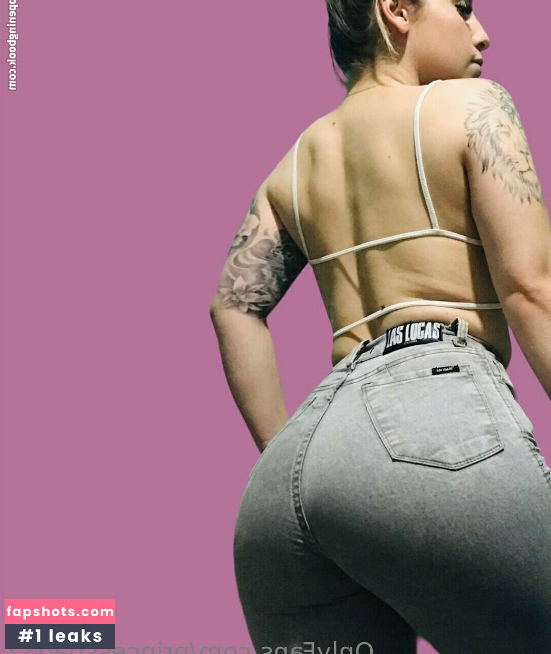 princesspao32 gallery photo #3