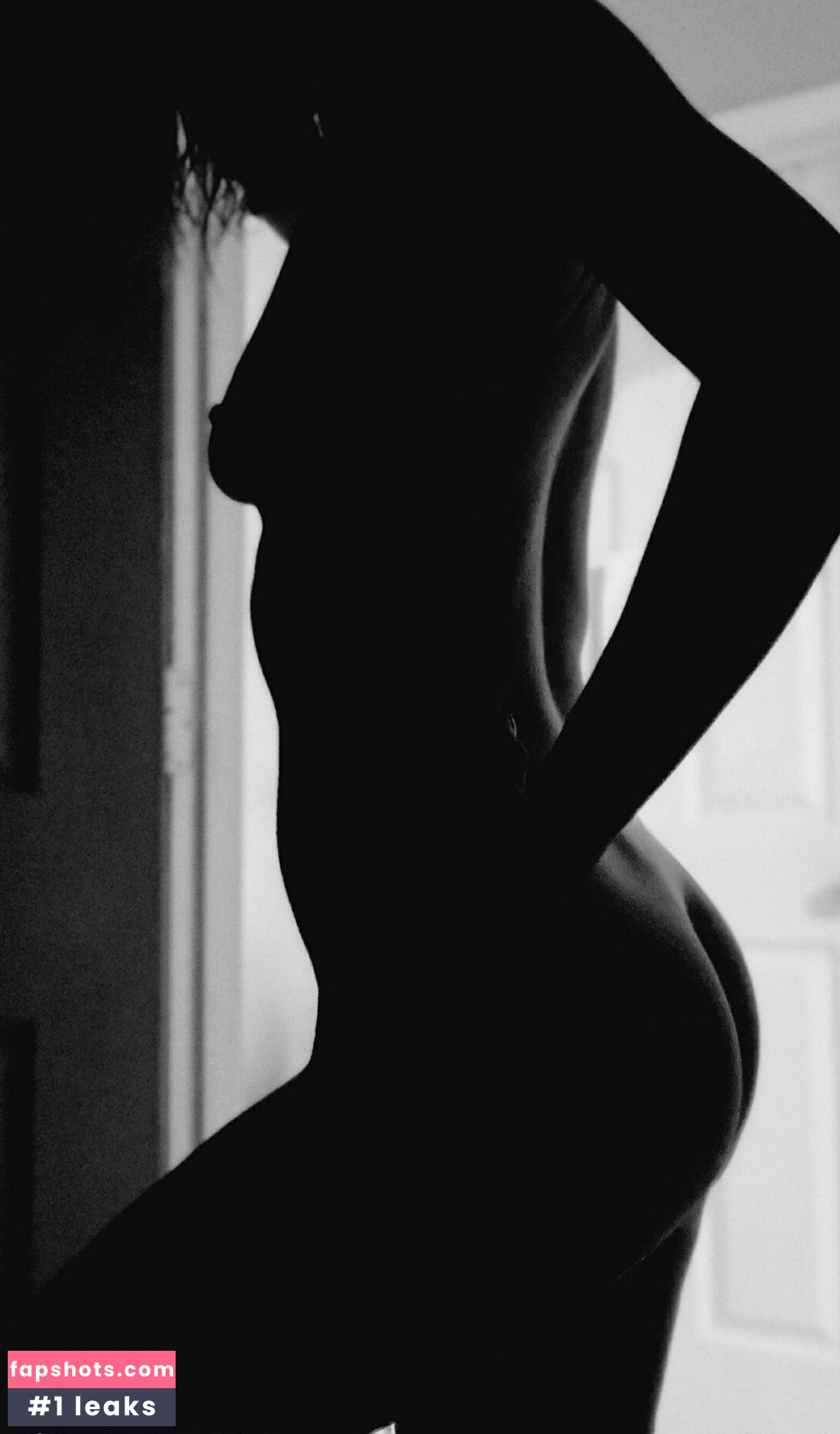 princesspariahxoxo Nude Leaks OnlyFans Photos #2 - LeakJerk