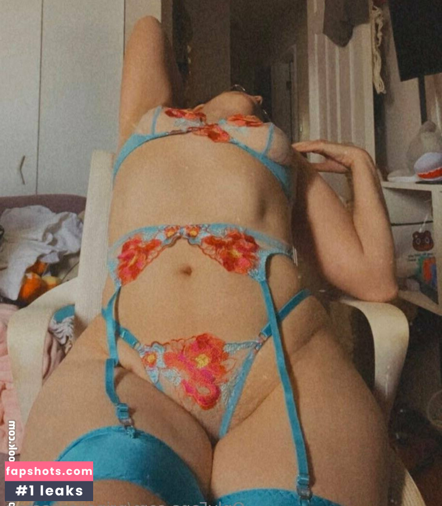 princesspastah gallery photo #2