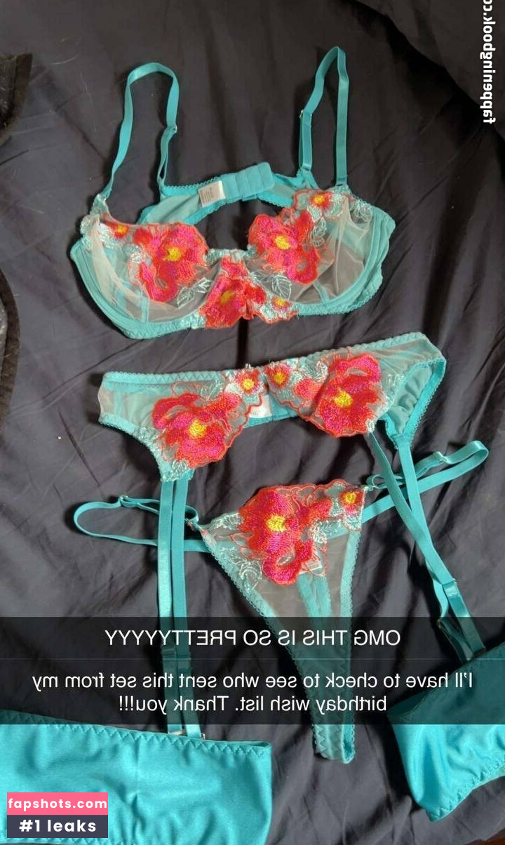 princesspastah gallery photo #14