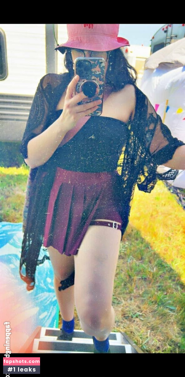 princesspastah gallery photo #17