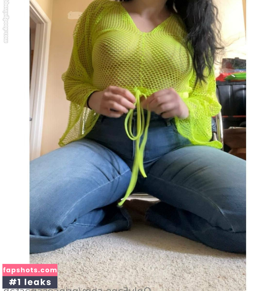 princesspastah gallery photo #18