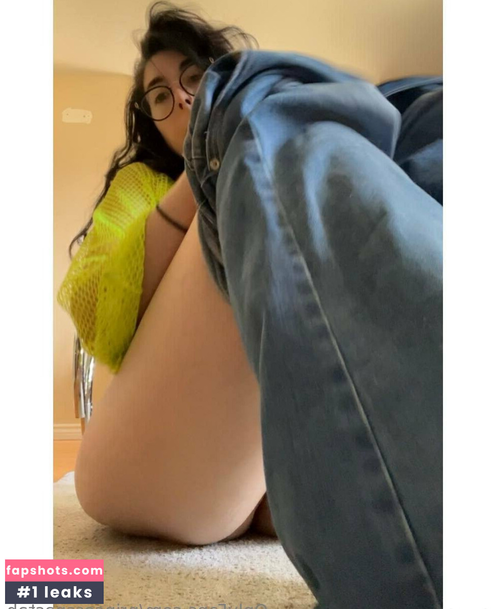 princesspastah gallery photo #20