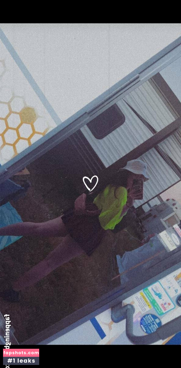 princesspastah gallery photo #3