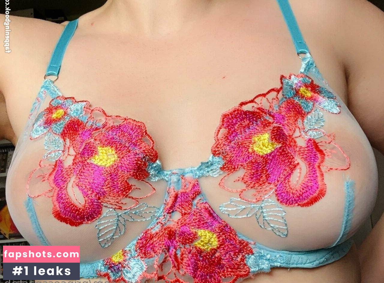 princesspastah gallery photo #24