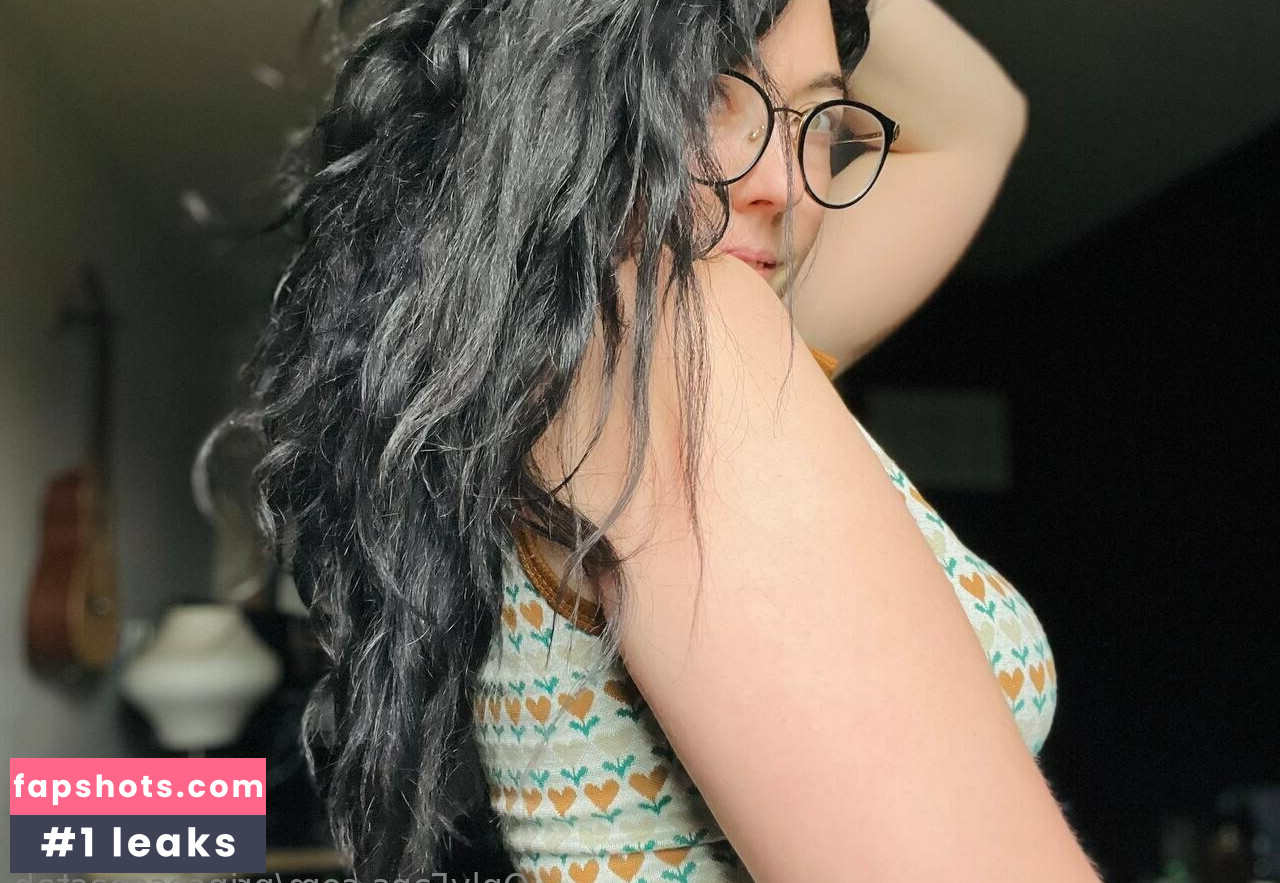 princesspastah gallery photo #25