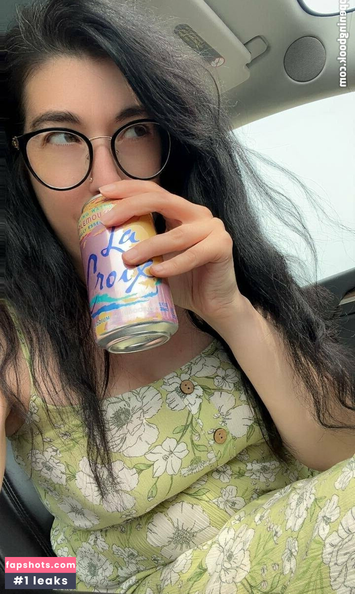 princesspastah gallery photo #26