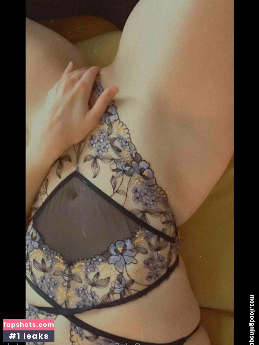 princesspastah gallery photo #28