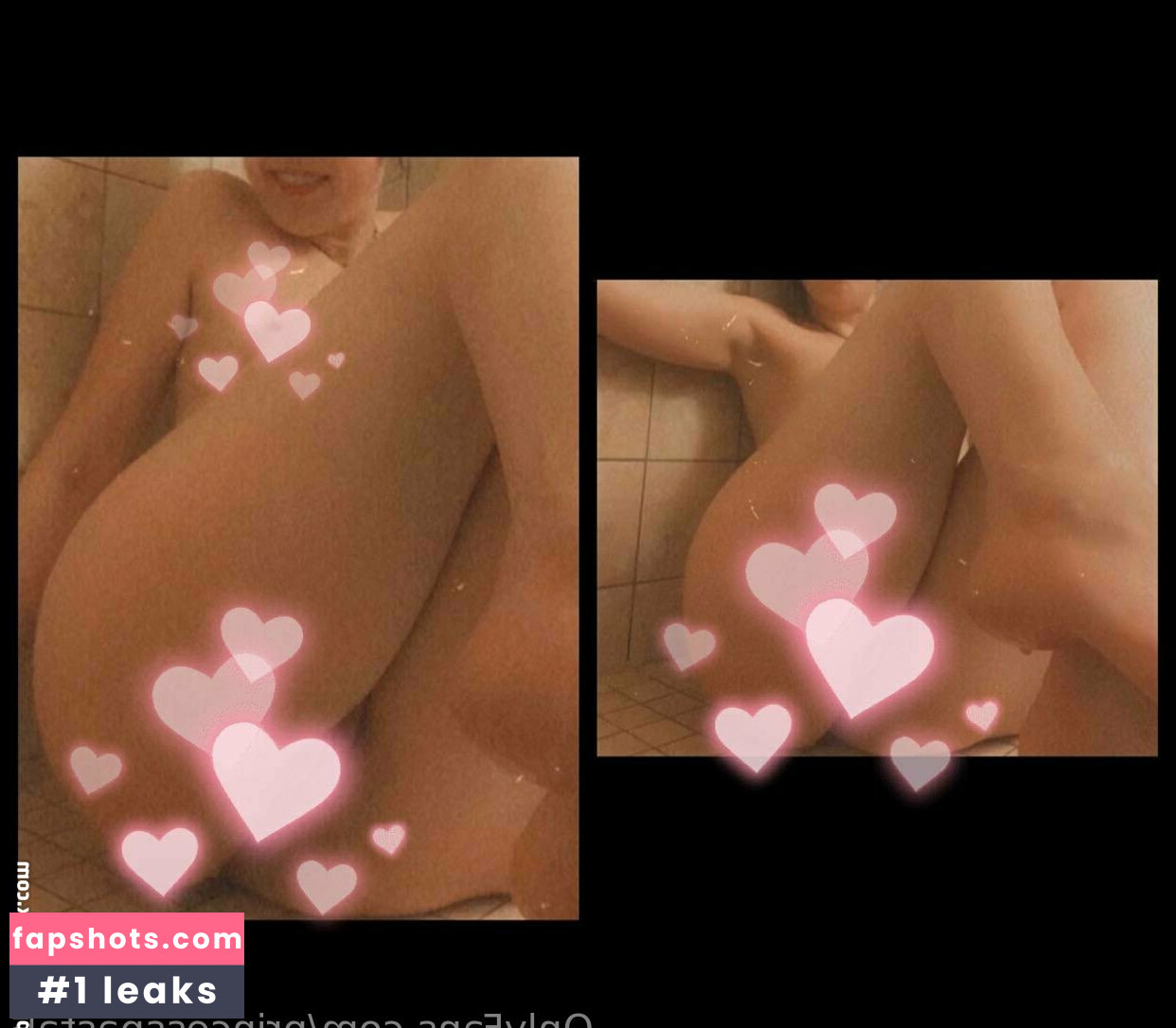 princesspastah gallery photo #30