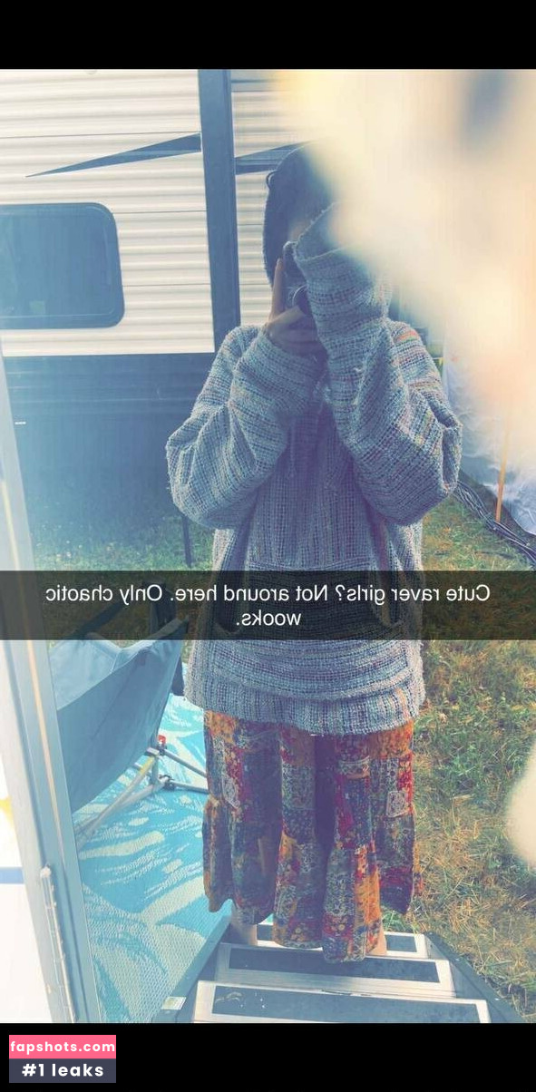 princesspastah gallery photo #4