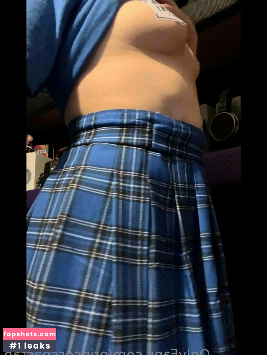 princesspastah gallery photo #34