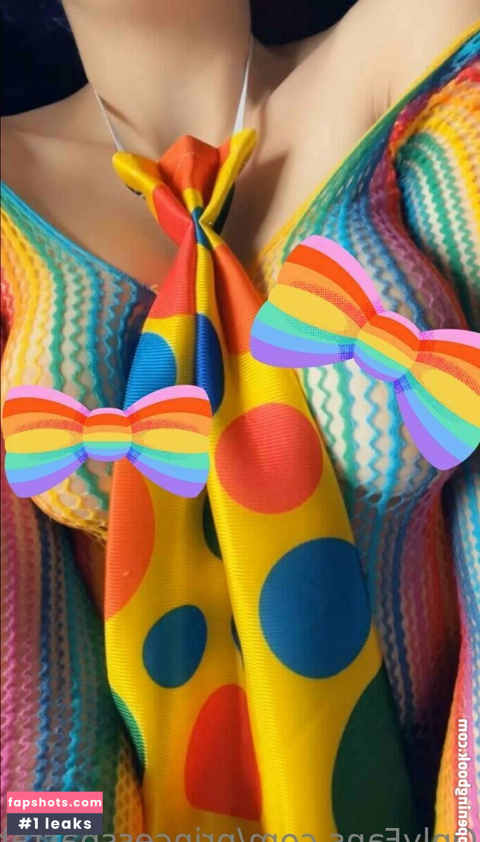 princesspastah gallery photo #38