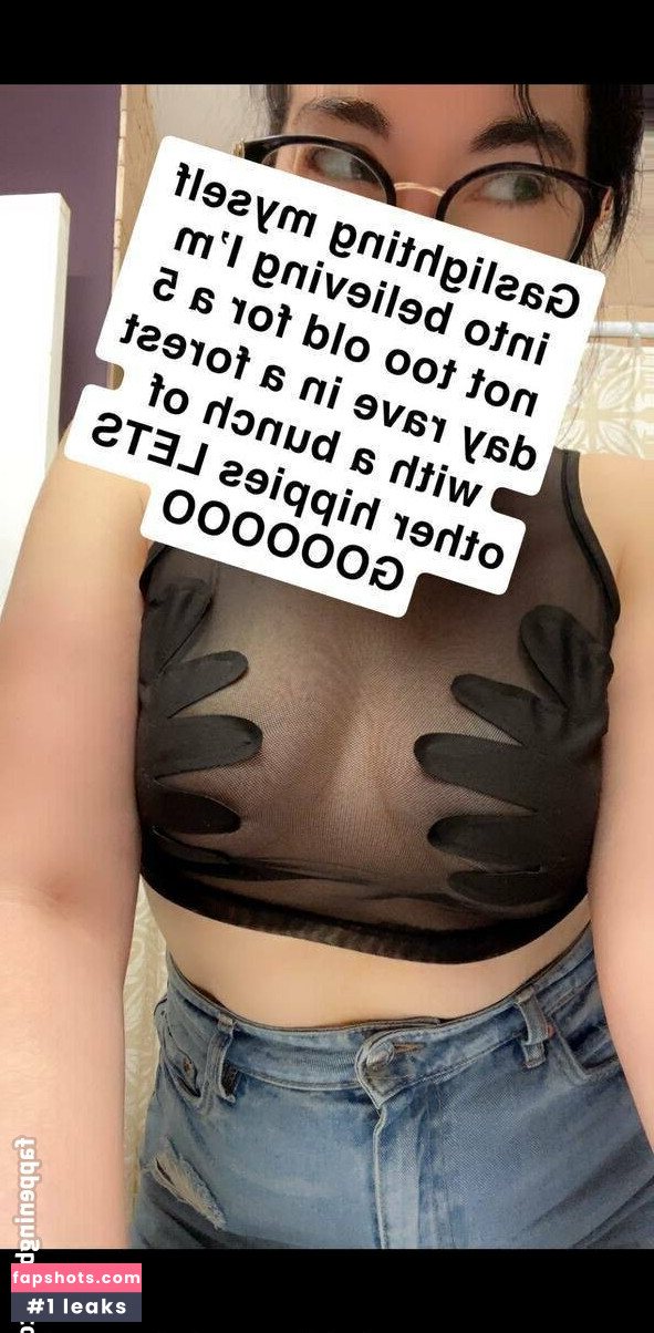 princesspastah gallery photo #6