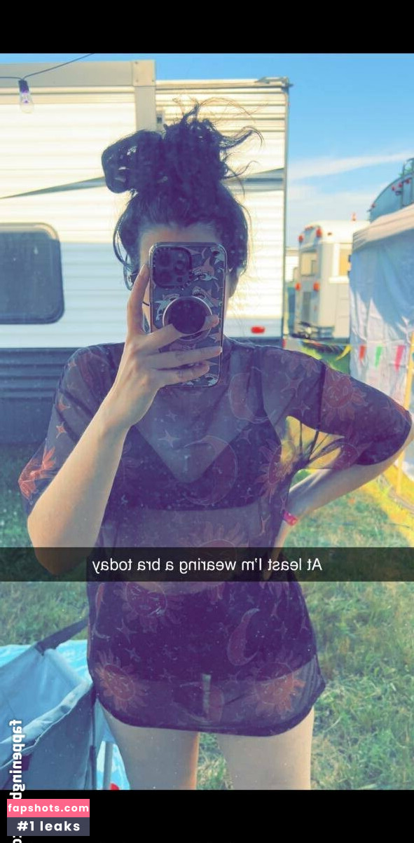 princesspastah gallery photo #7