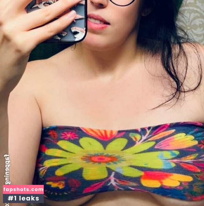 princesspastah gallery photo #9