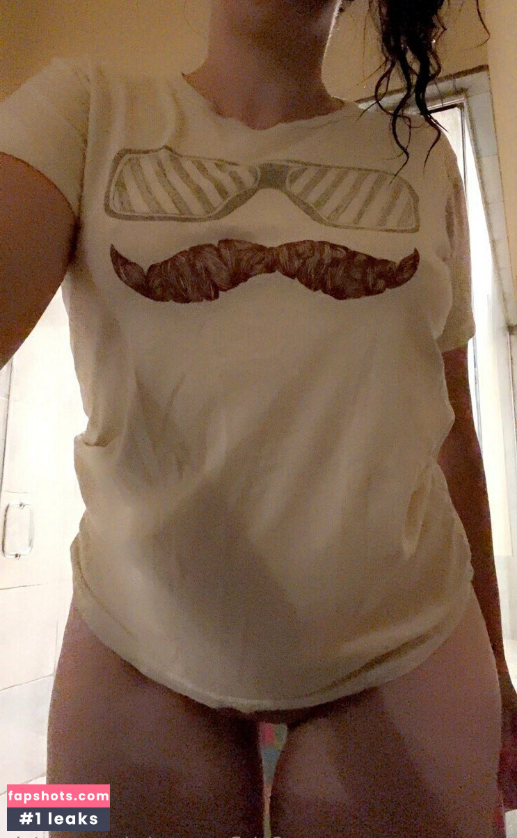 princesspastah gallery photo #10