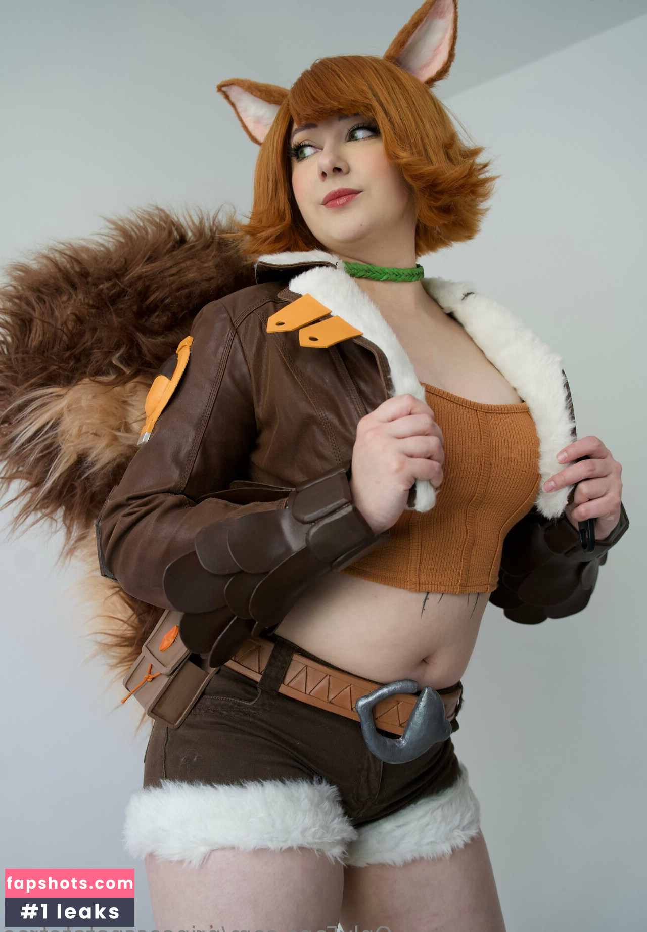 princesspatatefree gallery photo #2