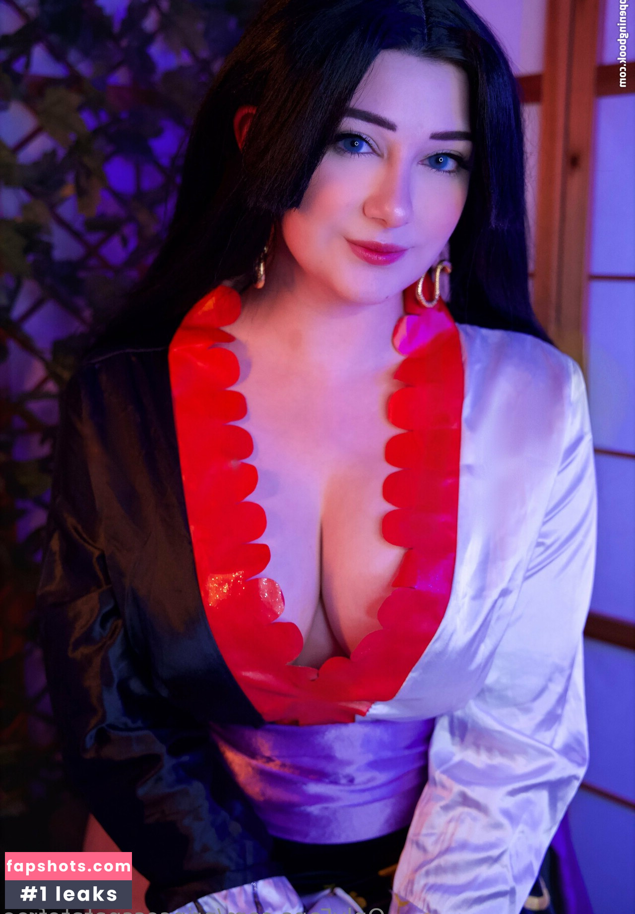 princesspatatefree gallery photo #13