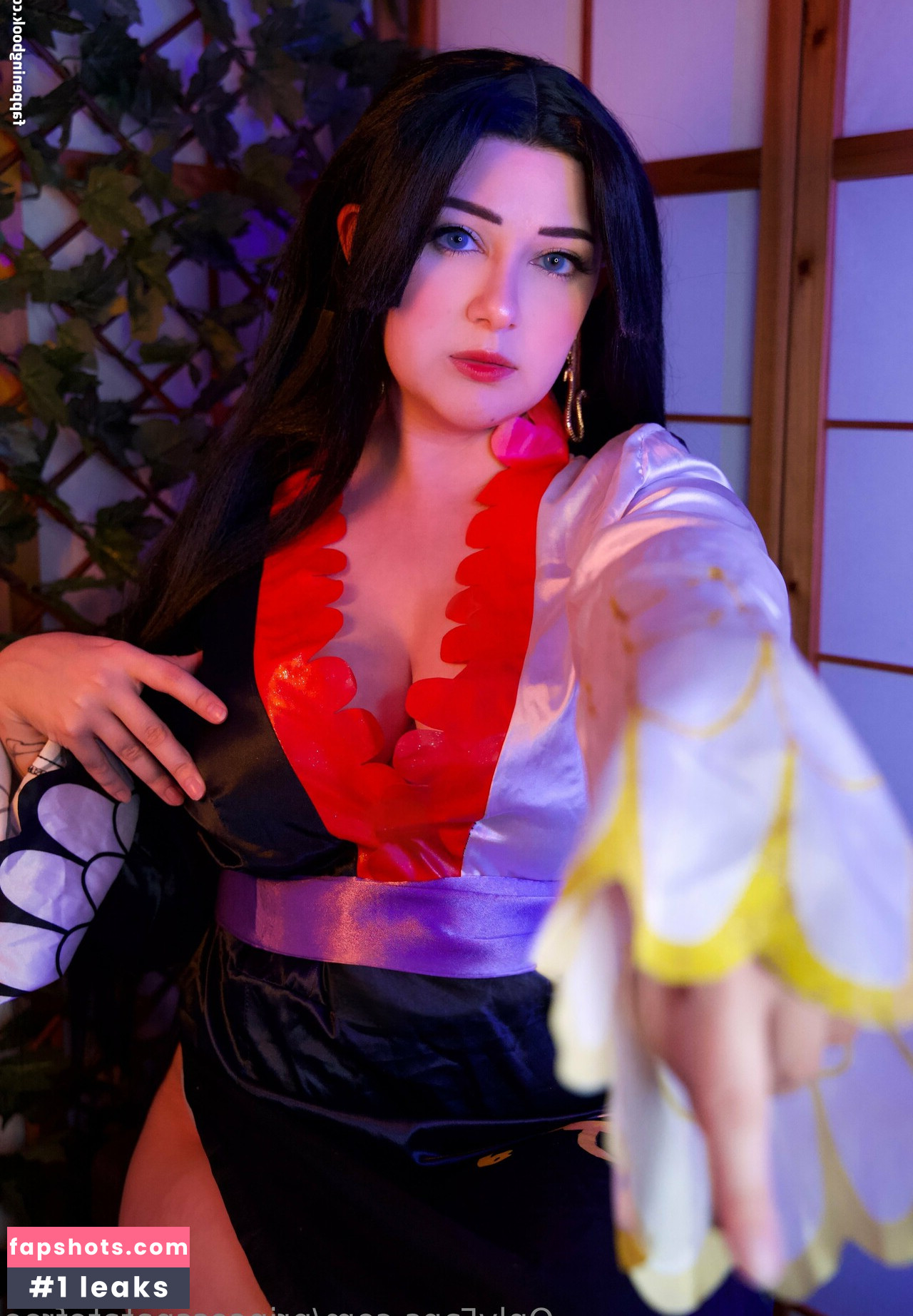 princesspatatefree gallery photo #15