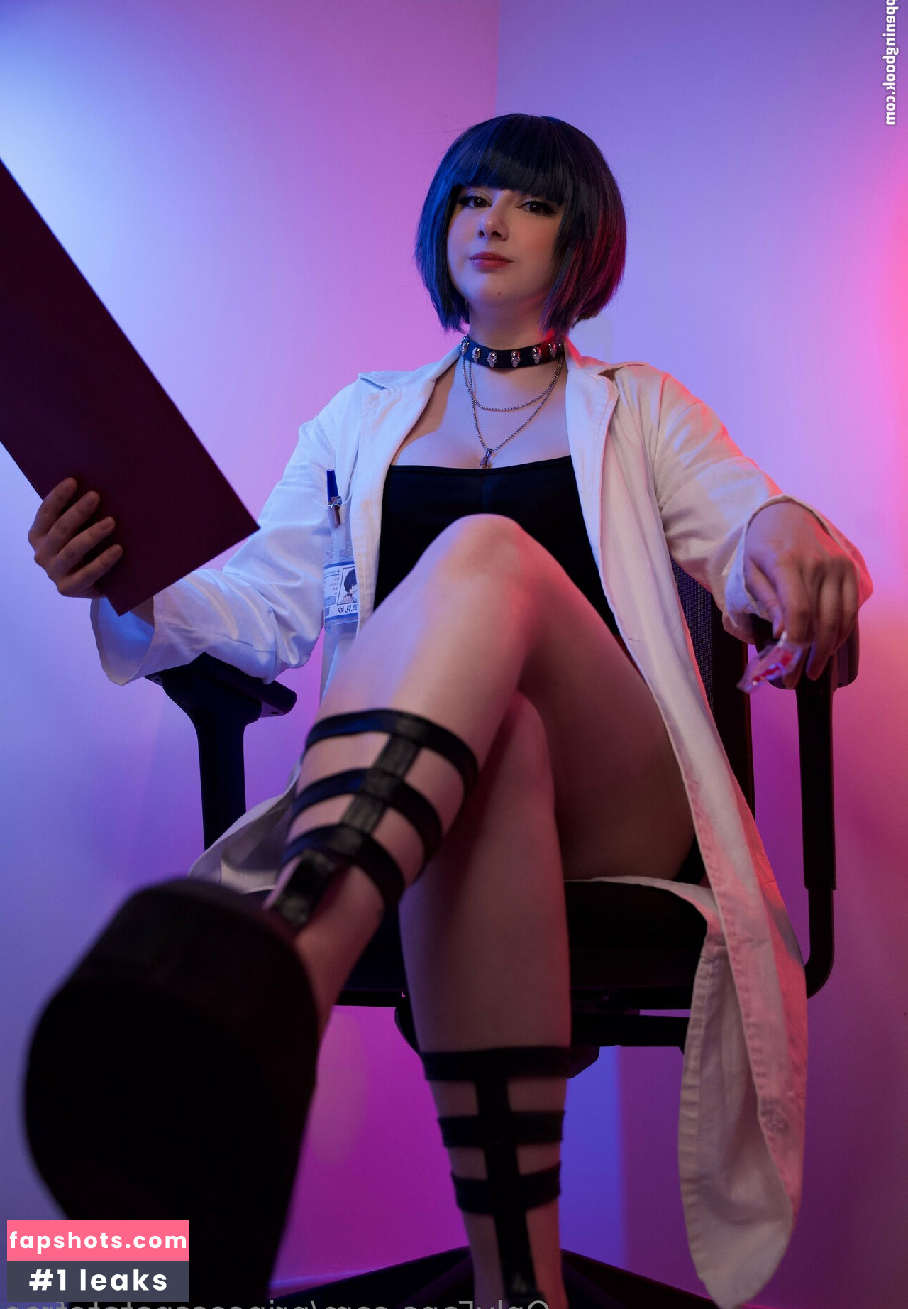 princesspatatefree gallery photo #19