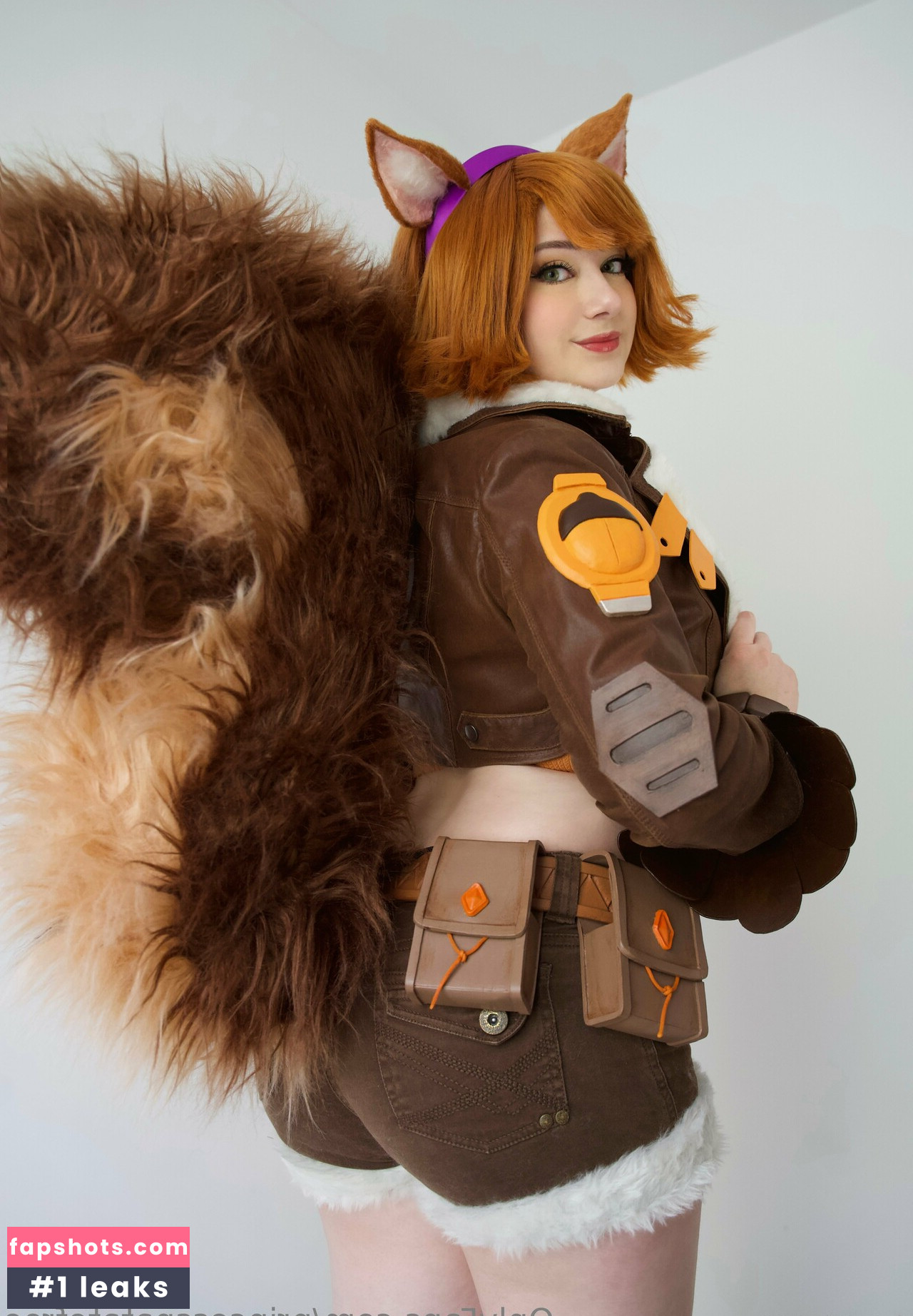 princesspatatefree gallery photo #3