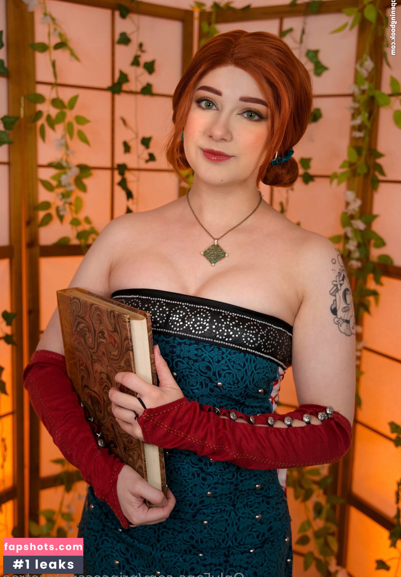 princesspatatefree gallery photo #24