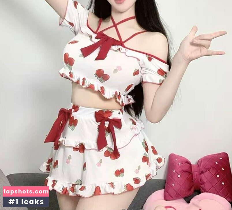 princesspatatefree gallery photo #26